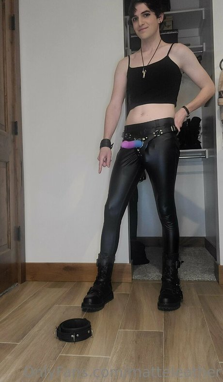 アジアの無料オンリーファンズ トップ ギャラリー