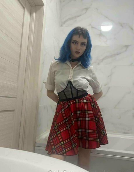 黒人3P オンリーファンズ セックス 写真