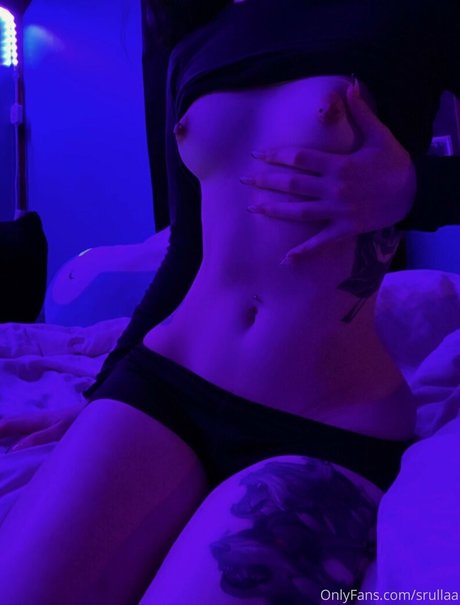Srullaa ポルノスター ホット ギャラリー