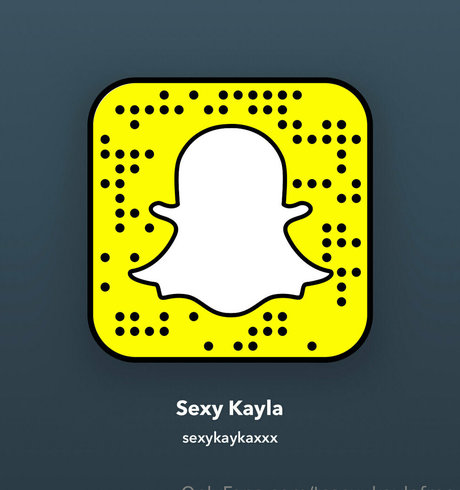 シャワー3P オンリーファンズ xxx ギャラリー