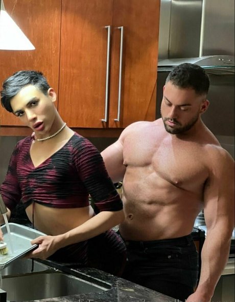 バニープリンセスオンリーファンズ えろた ギャラリー