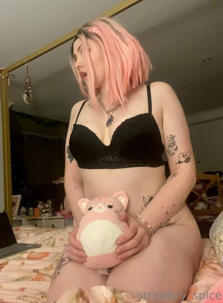 アマチュアアジア人オンリーファンズ パーフェクト 画像