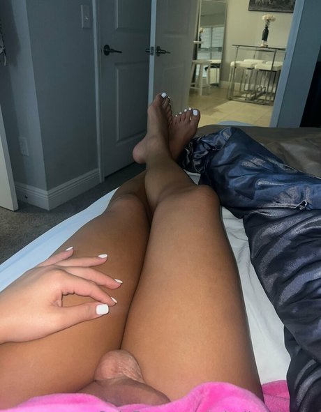 tsitaliaarianna プロフィール写真