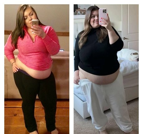 ブロンドのお尻オンリーファンズ ヌード 写真