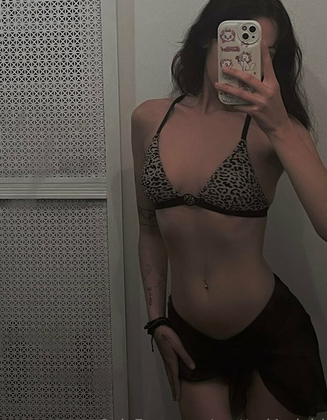 prettyd4edgirl セックスポルノスター 写真