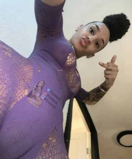 Tianhie ポルノスター アーカイブ