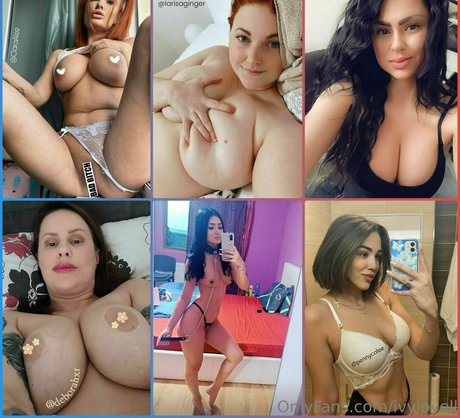 陸軍の熟女オンリーファンズ ホットxxx 画像