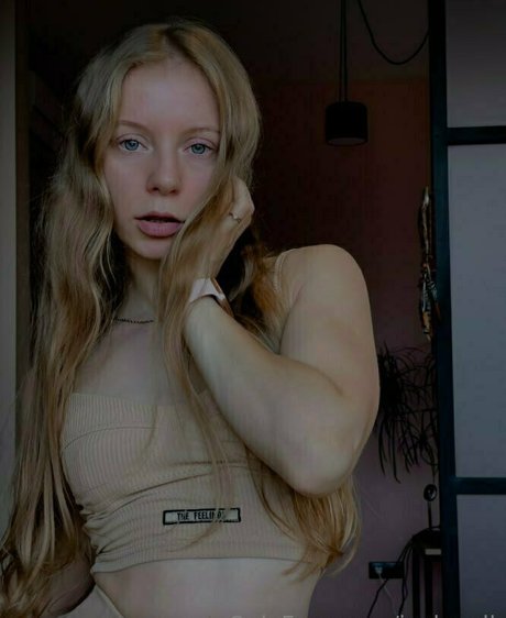 巨尻オンリーファン 美しいxxx 画像