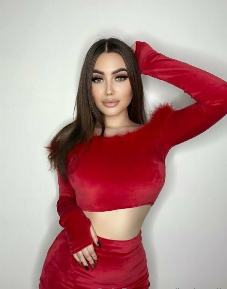 ivylovell ポルノスター 独占 写真