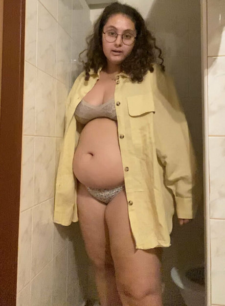 カップルのオンリーファンズ 限定 ギャラリー