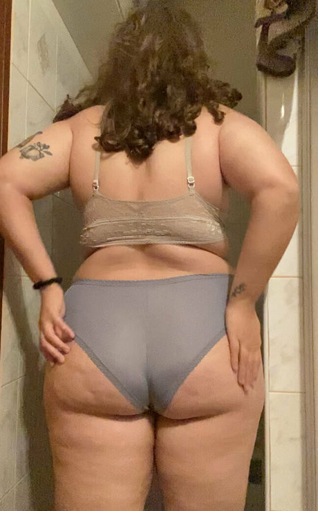 cutecatanna 可愛い女優 画像