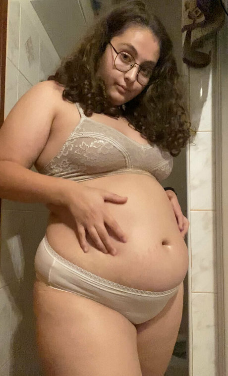 cutecatanna 素敵な女優 写真