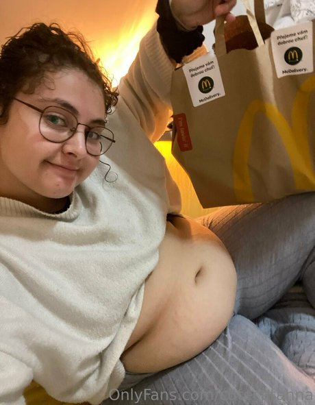 オタクプリンセスオンリーファンズ エロ ギャラリー