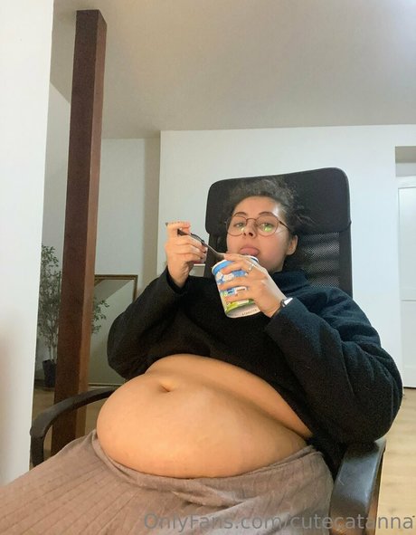 パパ ゲイ オンリーファンズ 美しい裸 画像