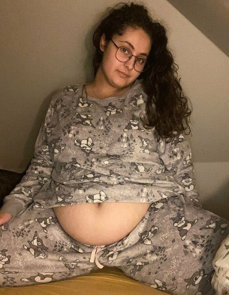 パンストオンリーファンズ 美しいポルノ 写真