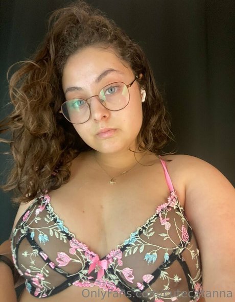 cutecatanna ポルノスター 独占 写真