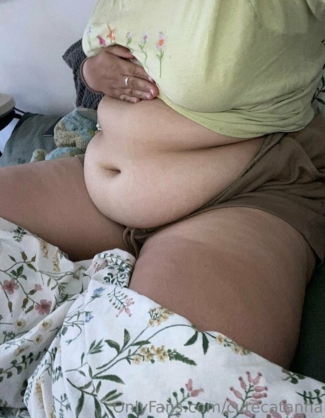 cutecatanna 高品質女優 アーカイブ