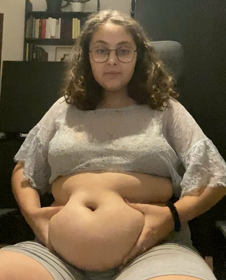 cutecatanna 最高のポルノスター 画像