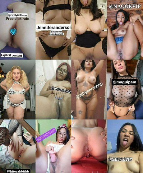 パイズリ オンリーファンズ ホット ギャラリー