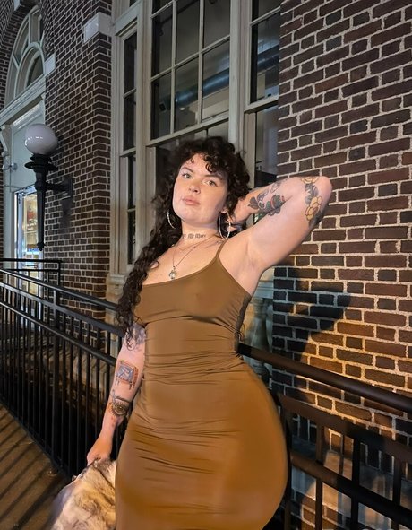 Therealegg2025 トップスター ギャラリー