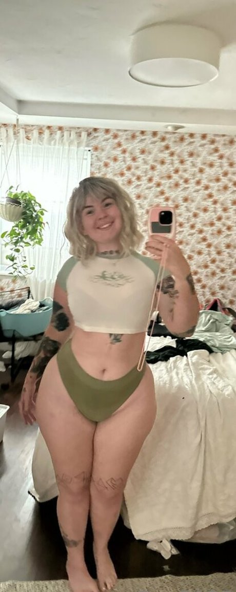 Therealegg2025 トップ女優 写真