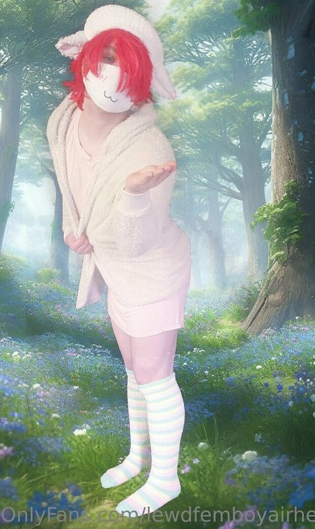 軍事オンリーファンズ アダルト 写真