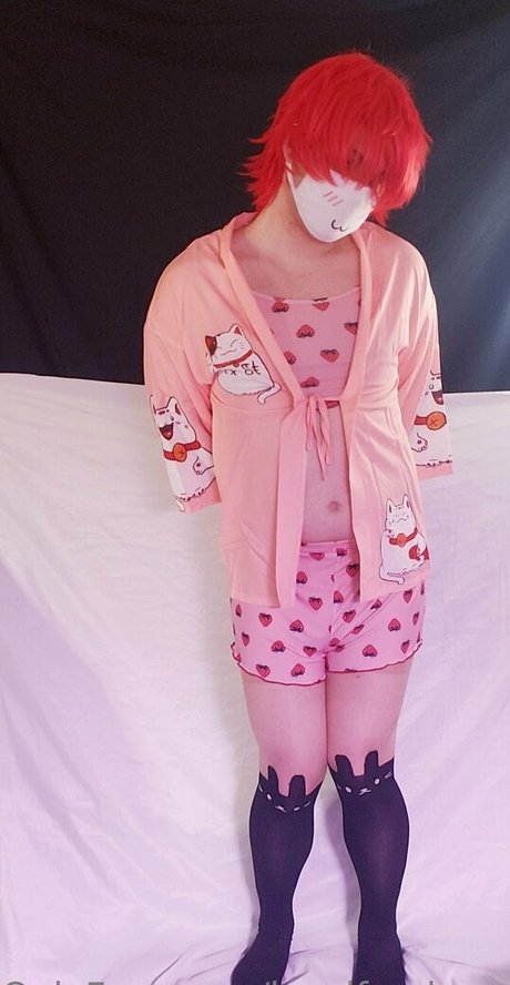 モデルファックオンリーファンズ ホット裸 ギャラリー