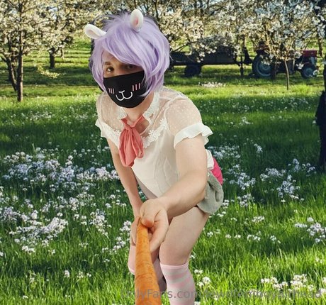 ボディビルダーヌードオンリーファンズ ポルノグラフィック ギャラリー