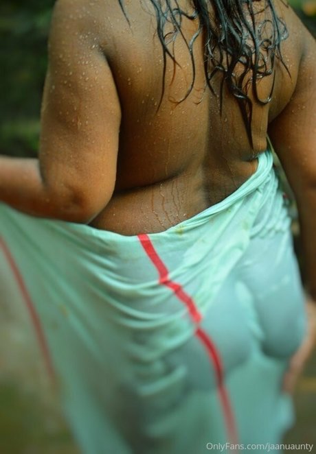 jaanuaunty 高品質のスター 写真