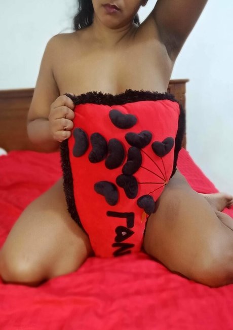 jaanuaunty セックススター 写真