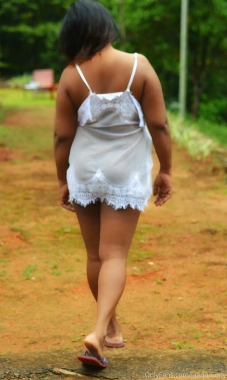 jaanuaunty 独占スター 画像