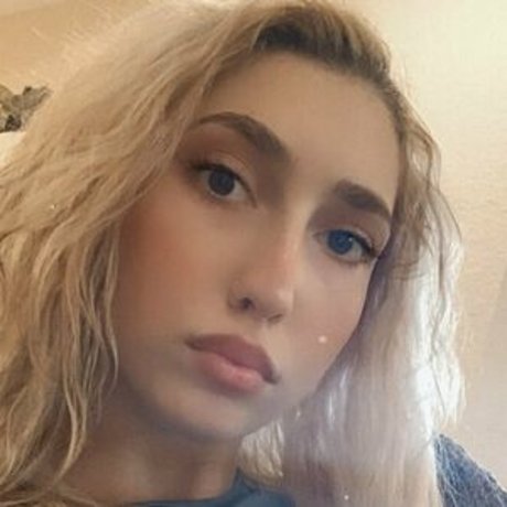 thenymphoria 裸のスター ギャラリー