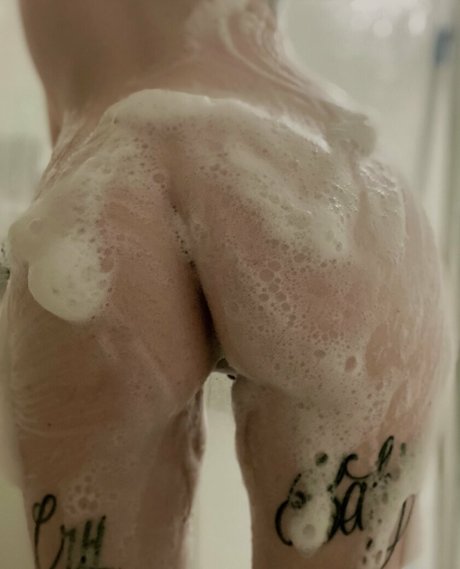 inkxbby かわいいスター 画像