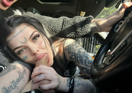 オンリーファンズを崇拝する ベスト 画像