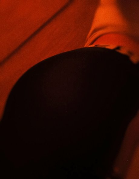 eldiariodeunafotografa ポルノスター 可愛い 写真