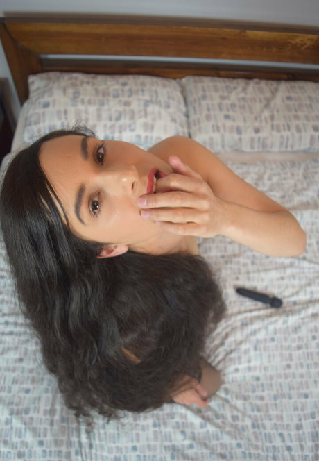 mirabella 00 美しいモデル 画像