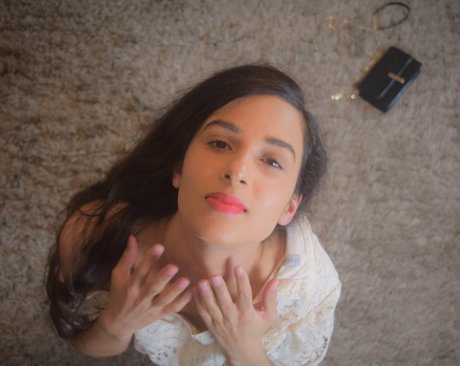 mirabella 00 ポルノスター セクシー アーカイブ