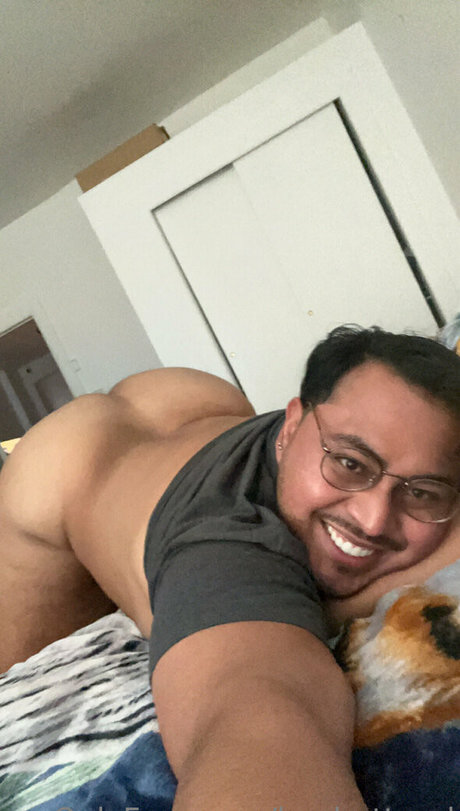 後背位オンリーファンズ セクシーxxx 写真