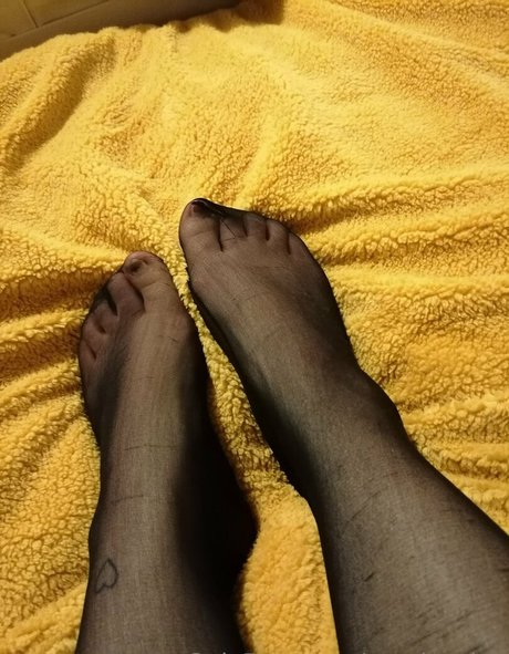 yourlucyloo HDスター アーカイブ