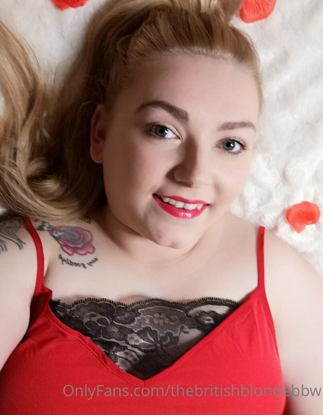 ストリップショー オンリーファンズ えろ アーカイブ