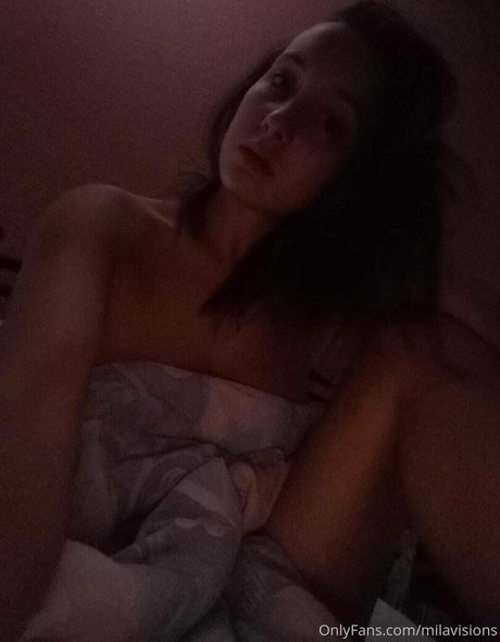 ランジェリーファックオンリーファンズ ポルノ 画像