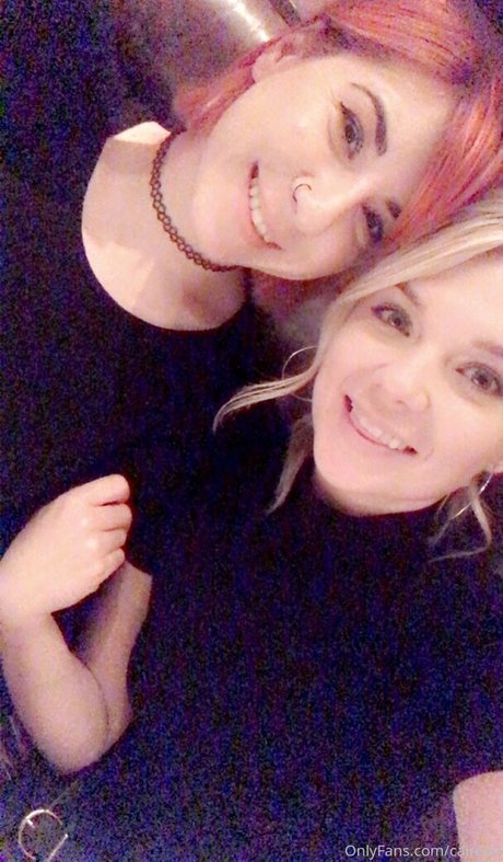 太った足のオンリーファンズ ベスト 画像