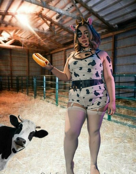 couchqueenie エロティックなスター 画像