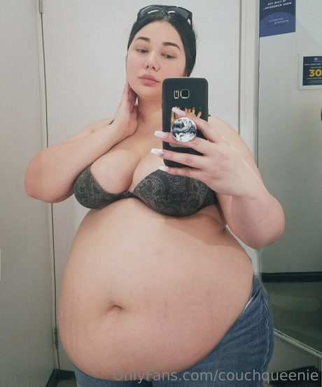 立ちファックオンリーファンズ 美しいxxx 画像