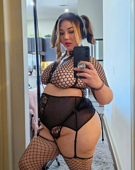 couchqueenie xxx女優 写真