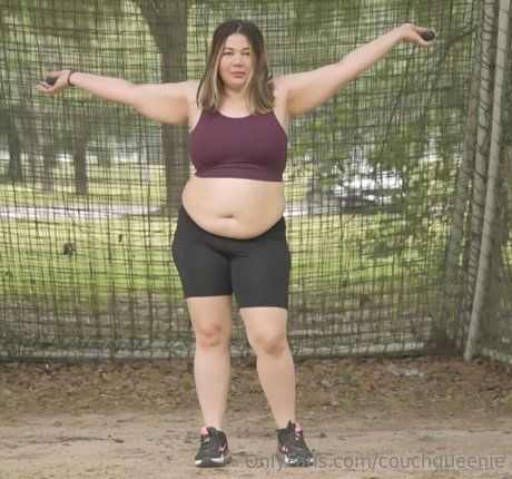 couchqueenie エロティックモデル アーカイブ