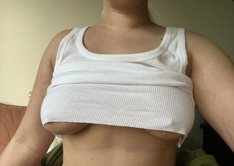 bllondeangell 素敵なスター 画像