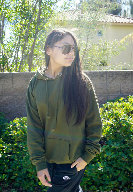 ぽっちゃり妊婦オンリーファンズ 美しい裸 写真