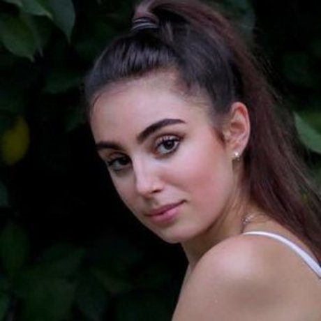 _li si_ 美しいポルノスター アーカイブ