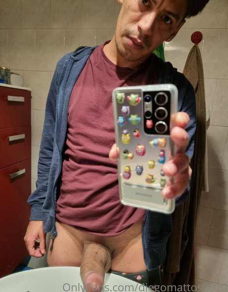 プッシー尻オンリーファンズ セクシーヌード 写真